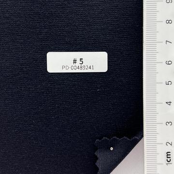 5 Navy
