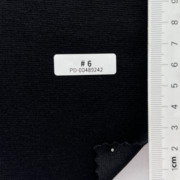 6 Black