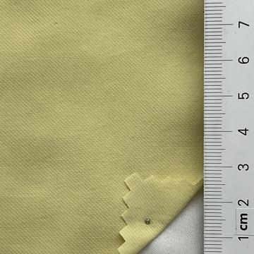 2 Beige
