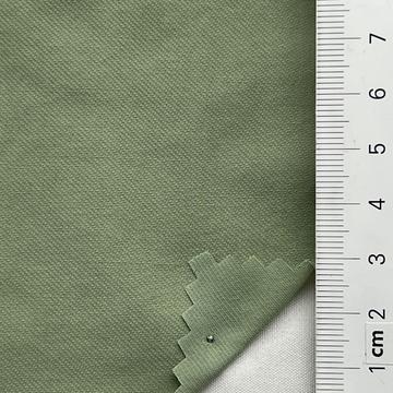 3 Pale Green