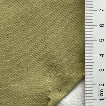 4 Beige