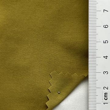 5 Beige