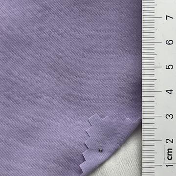6 Lavender