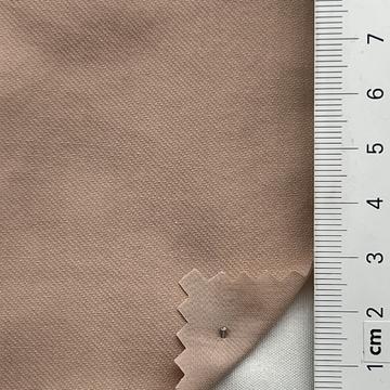 7 Pale Pink