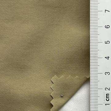 10 Beige