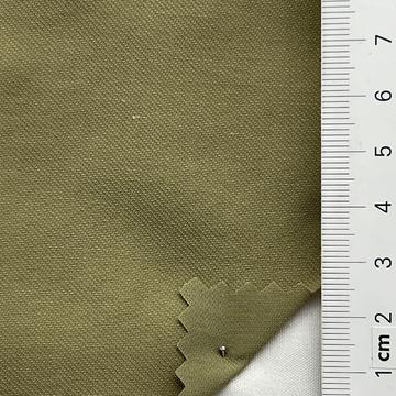 11 Beige