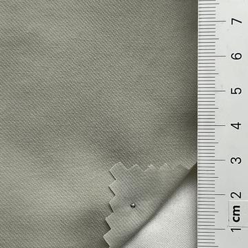 12 Gray