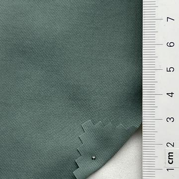 14 Pale Blue