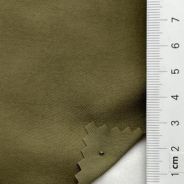 15 Beige