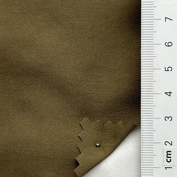 16 Brown