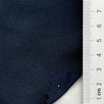 19 Navy