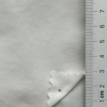 20 White