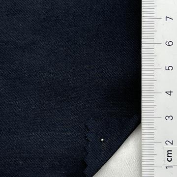 21 Black