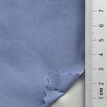 3 Pale Blue