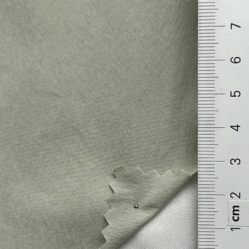 6 Gray