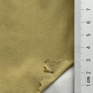 8 Yellow