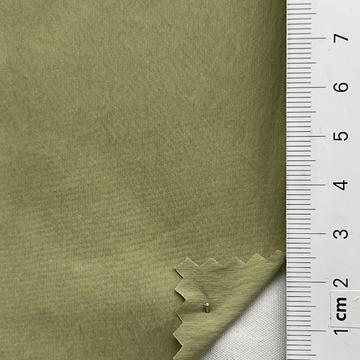 9 Beige