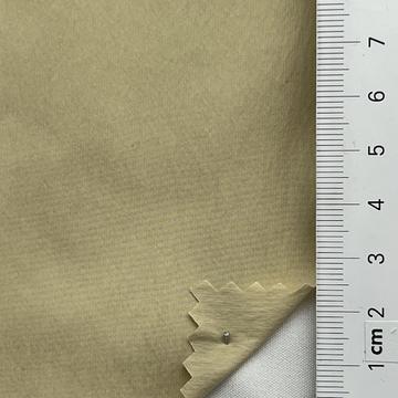 10 Beige