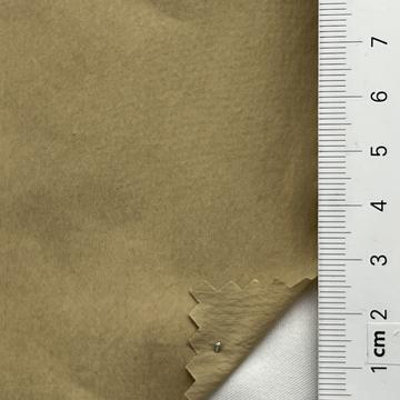 12 Beige