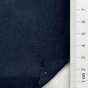 18 Navy