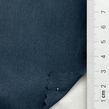 20 Navy