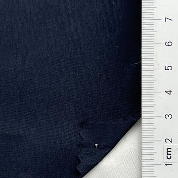 22 Navy