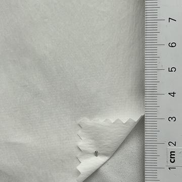 23 White