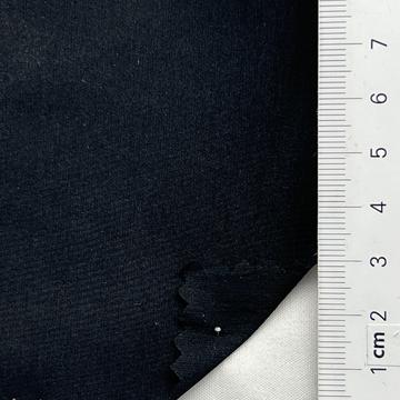 24 Black