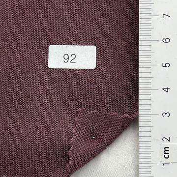 92 Purple
