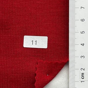 11 Red