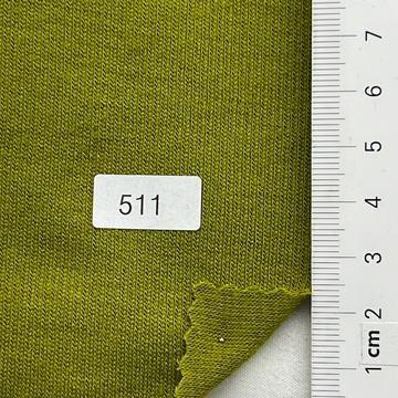 511 Green