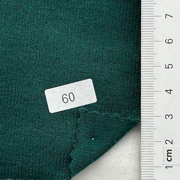 60 Green