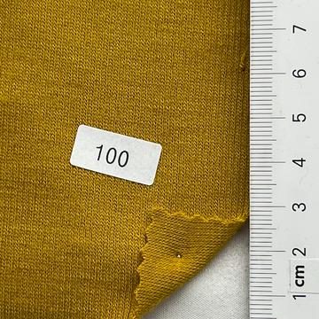 100 Yellow