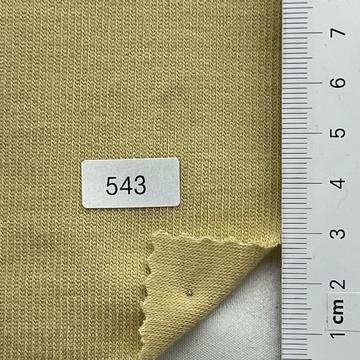 543 Beige