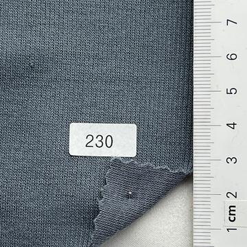 230 Blue