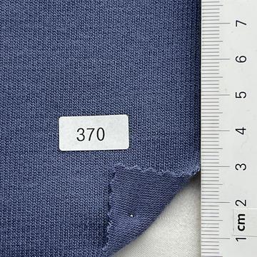 370 Blue