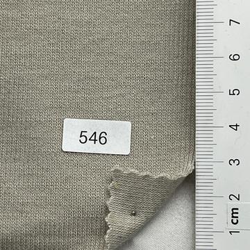 546 Gray