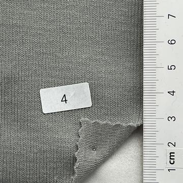 4 Gray