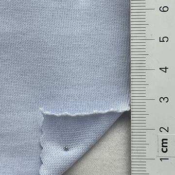 8 Pale Blue