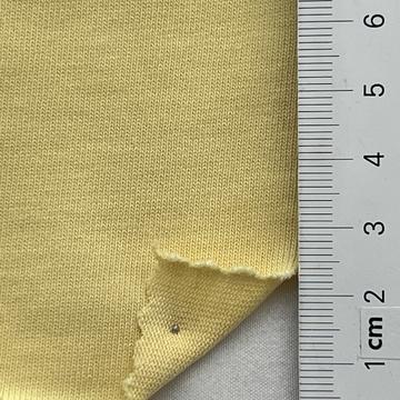 9 Yellow