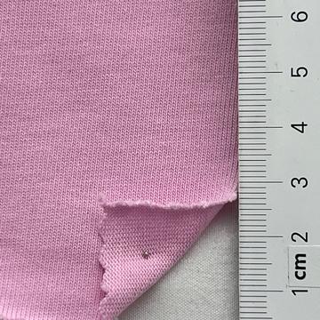 10 Pale Pink