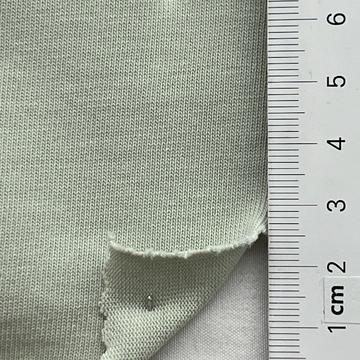 11 Pale Green