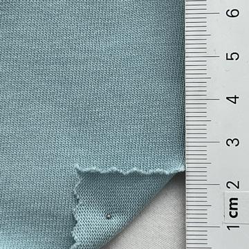 13 Pale Blue
