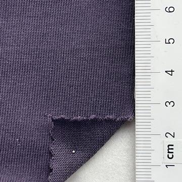 14 Purple