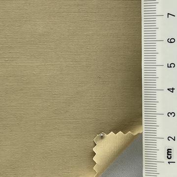 3 Beige