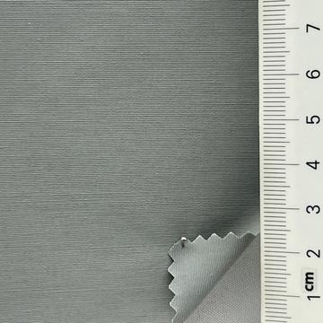 9 Gray
