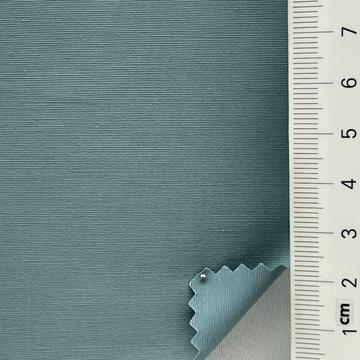 11 Pale Blue