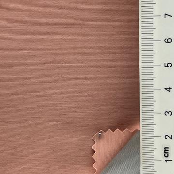 16 Dusty Pink