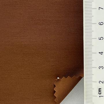 29 Brown