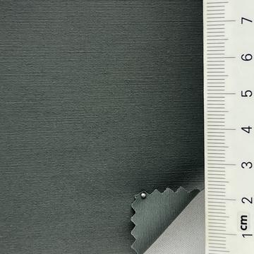31 Gray